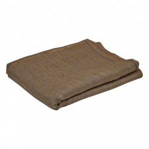 Hessian 183CM/214GSM 30LM (30M Bolt)