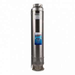 Speroni Pump Submersible ST-4006 100MM 1.10KW