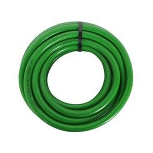 STRIKE-ARC Welding Cable Grn 16MM 160AMP 6M