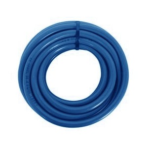 STRIKE-ARC Welding Cable Blu 25MM 250AMP 6M
