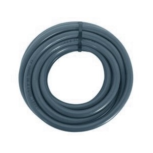 STRIKE-ARC Welding Cable GRY/BLK 35MM 300AMP 6M