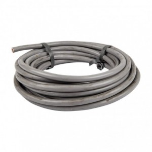 STRIKE-ARC Welding Cable GRY/BLK 35MM 300AMP 12M