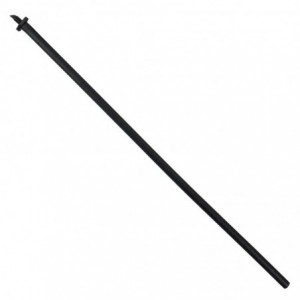 Micro Rainjet Rigid Riser Pipe 300MM + Connection