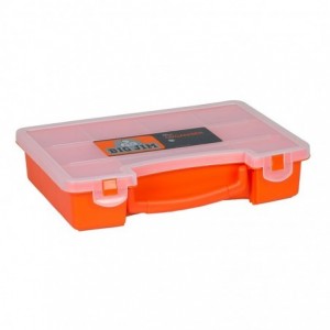 Big Jim Organiser 26CM