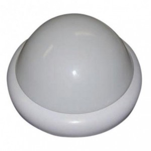 Matelec Light Galaxy E27 Opal
