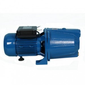 Speroni Pump Self Priming Jet 25X25MM 0.75KW 230V