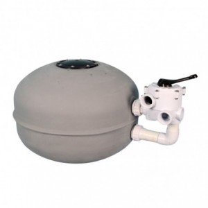 BLU52 Filter Sand 2 Bag