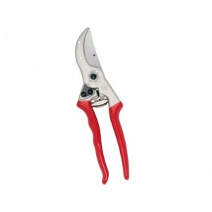 Star Secateur 4