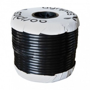 Lin Drip Line 16MM 2L/H 0.3SPACE 0.6MM Wall 500M