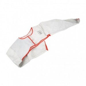 STRIKE-ARC Welding Yoke Leather