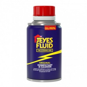 Jeyes Fluid 125ML