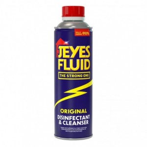 Jeyes Fluid 500ML