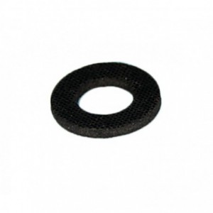 Washer For Seat Nozzle KLEENFLO/STILFLO