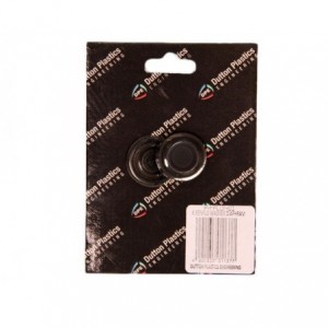 Washer Diaphragm Kleenflo 2PK Prepack