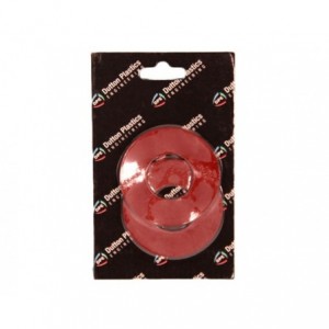 Washer Supaflush Sealing 2PK Prepack