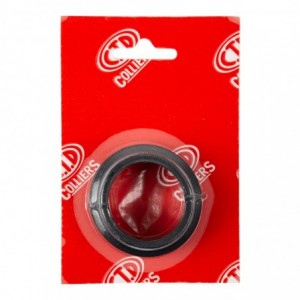 Flush Pipe Connector Rubber Bung 1PK Prepack