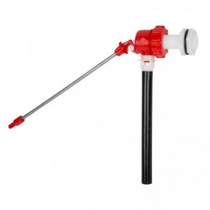 Float Valve Kleenflo Side Inlet FP3 1PK