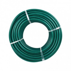 Armadillo 20MMX20M Garden Hose Std 1ROLL