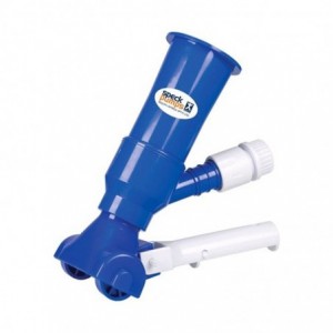 SPECK VACUUM CLEANER FOR PONDS &amp; SPAS