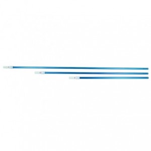 Speck Telescopic Pool Handle Extension 150-300CM