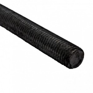 Threaded Rod 1M M8