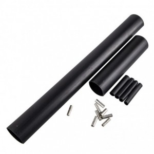 Airshrink Cable Splice Kit Armoured 1.5MM To 4MM