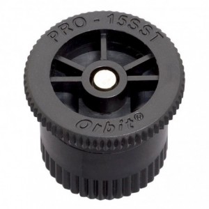Orbit Nozzle Side Strip 30 Inch