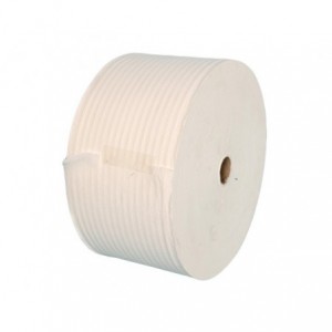 Nova Paper Towel Wipe Econo Virgin 160MMX860M