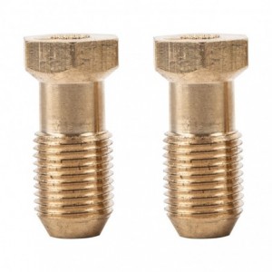 Cadac Gas Jet NO21 2PACK