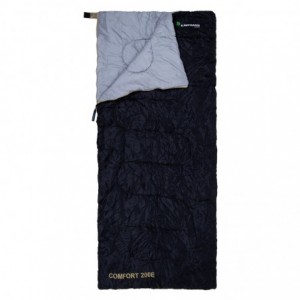 Kaufmann Sleeping Bag Comfort R200E