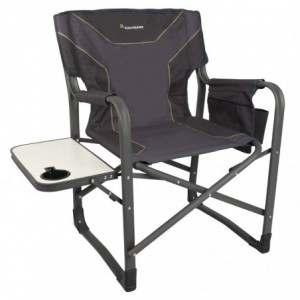 Kaufmann Classic Directors Chair