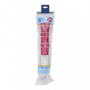 Starline Washing Line Silk Steel HD 3MMX35M
