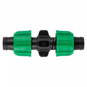 Pro Grip Tape Coupling 5/8