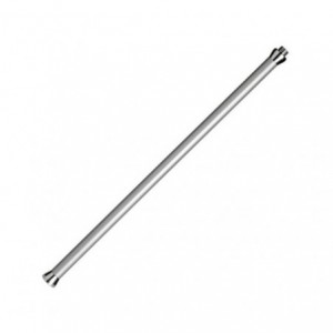 Cadac Stem For Skottel And Grillogas