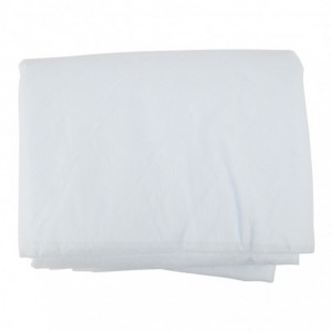 Frost Guard 1.4M X1M 17GSM 2 Per Bag