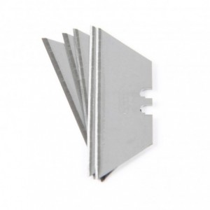 Stanley Blade Linoleum H/DUTY 5