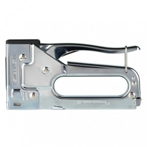 Stanley Staple Gun TR45 L/DUTY A Type