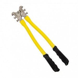 Clamp MAGI-CLAMP Jumbo