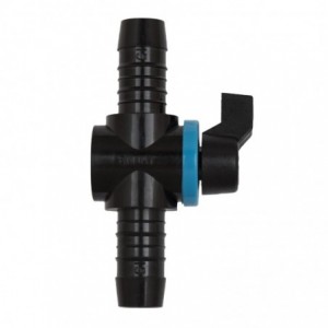 Emjay Insert Flow Control Valve 15MM