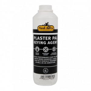 Flash Harry Plasters Pal 1L