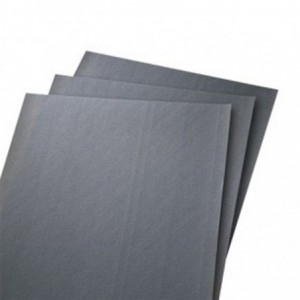 Deerfos AC768 P800A 230X280 Waterpaper Sheets