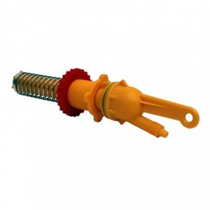 Poltek Water Drinker Stem Complete MK4