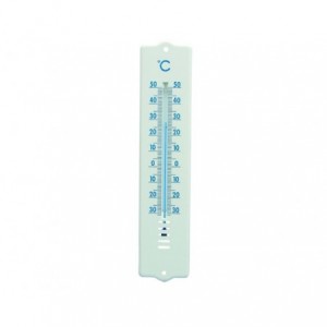 Poltek Thermometer Normal