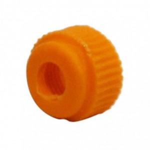 Poltek Water Drinker Flexi Tube Fastener MK4/5/6
