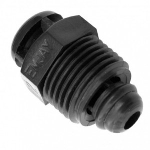 EMJAY VACUUM BREAKER 1/2 in. (15MM)