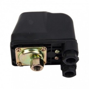 Pascali Switch Pressure SK-2A 2.8BAR