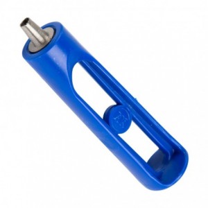 Gulf Pre PACK Micro Punch 4MM (1PK)