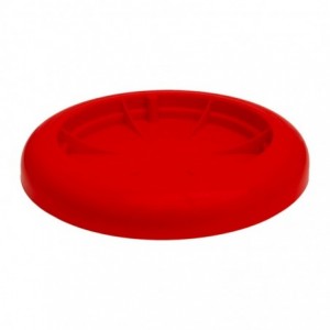 Poltek Water Fount Base Only 10L