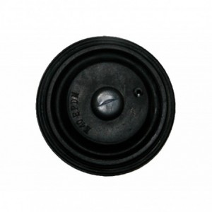 Wirquin Jollyfil / Topy Diaphragm Washer (bagged)