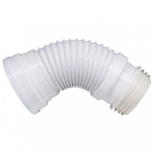 Wirquin Jollyflex Extr Short 110MM 105 - 210MM + F